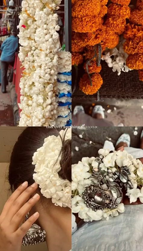 Shirdi Aesthetic, Onam Instagram Story Ideas, Onam Captions For Instagram, Onam Captions, Indian Aesthetic Wallpaper, South Asian Aesthetic, Desi Vibes, Desi Aesthetics, Aesthetic Captions