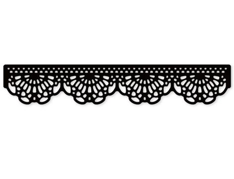 Lace Drawing, Tattoo Project, Specialty Paper, Craft Paper, Kirigami, Pattern Drawing, Design Graphique, Lace Patterns, Scrapbook Crafts