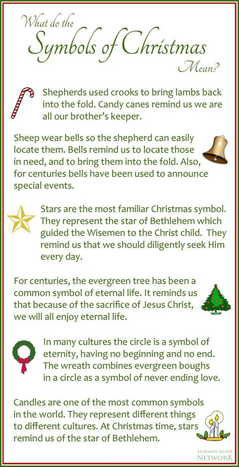 Christmas Wreath Meaning, Meaning Of Christmas Tree, Christmas Tree Meaning, Christian Christmas Tree, Christmas Meaning, Christmas Legends, Symbols Of Christmas, The Meaning Of Christmas, Christmas Plays