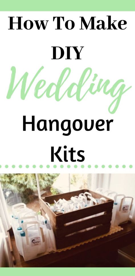 Hangover Remedy Kit, Diy Hangover Kit Wedding, Hangover Kit Diy, Wedding Hangover Kit, Wedding Recovery Kit, Wedding Recovery, Hangover Kit Wedding, Hangover Bag, Traditional Wedding Favours