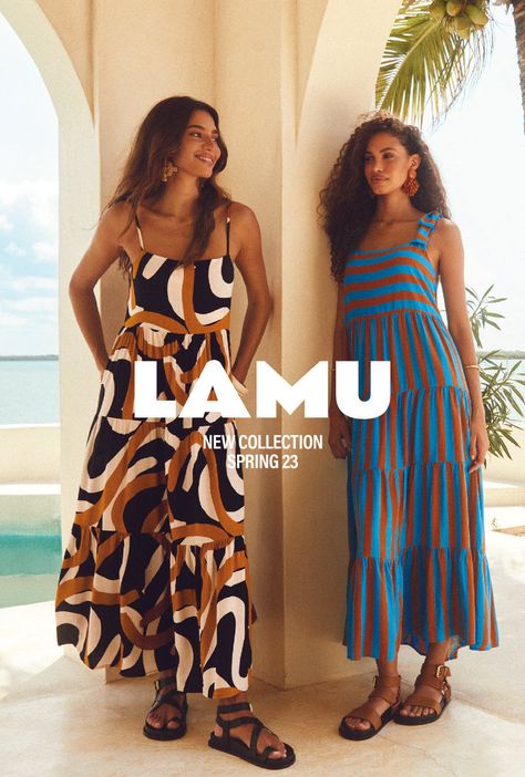 Mister Zimi | Womens Resortwear | Bold & Colourful Dresses Online Mister Zimi, Byron Bay Australia, Torres Strait Islander, Lifestyle Clothing, Byron Bay, 70s Fashion, Resort Wear, Dresses Online, Colorful Dresses