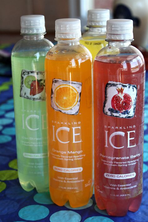 Sparkling Skinny Ice can be used for making lower cal cocktails such as martinis, etc. Bebida Ice, Light Cocktail Recipes, Ice Cocktails, Low Cal Cocktail, Low Carb Cocktails, Keto Cocktails, Low Carb Drinks, Low Calorie Drinks, Recipe Girl