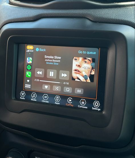 Joshua Basset Aesthetic, Joshua Bassett Widget, My Car Aesthetic, Joshua Core, Joshua Bassett Aesthetic, Joshua Bassett, Car Aesthetic, Set Me Free, My Car