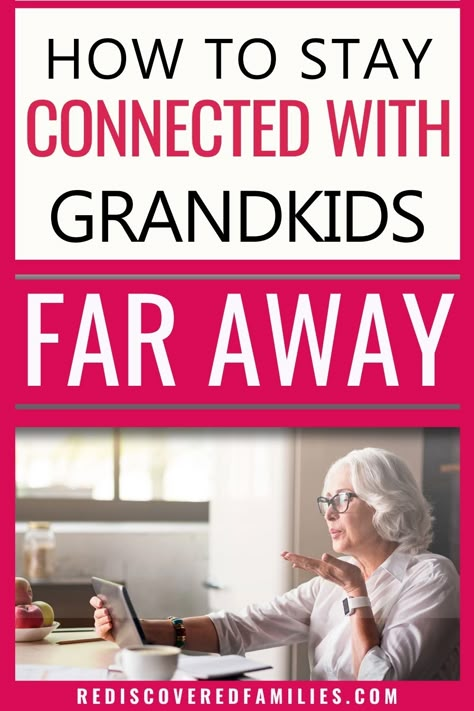 Fun Questions For Kids, Gigi Life, Grandparents Day Activities, Grandma Journal, Grandkid Gifts, Grandparents Activities, Long Distance Family, Grandma Camp, Virtual Families