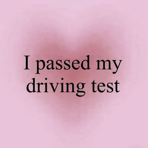 Never overpay for airfare again with these secrets on where to find cheap flights. By scoring extremely cheap flights, you’ll be able to travel more often! I Passed My Driving Test Aesthetic, Cars For Vision Board, Stuff For Vision Board, Passing Drivers Test Aesthetic, 5 Figure Income Aesthetic, Passed My Driving Test Aesthetic, Driving License Vision Board, My Bank Account Grows Every Day, I Will Pass My Driving Test Manifestation