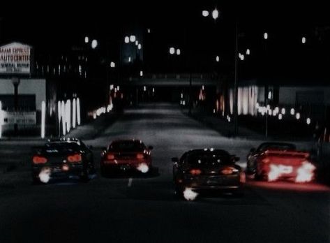 Mafia Princess, Last Ride, Cora Reilly, Edit Aesthetic, Street Racing Cars, Street Racing, Ride Or Die, Aesthetic Images, City Aesthetic