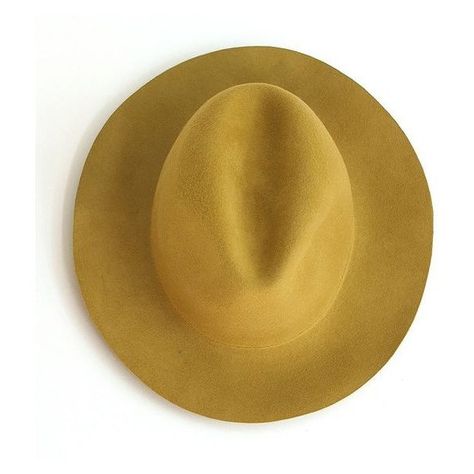 Lovely Bird Fedora Hat in Mustard ❤ liked on Polyvore featuring accessories, hats, mustard hat, mustard yellow hat and fedora hat Yellow Hat, Fedora Hat, Mustard Yellow, Fedora, Mustard, Accessories Hats, Bags For Women, Designer Clothes, Shoe Bag