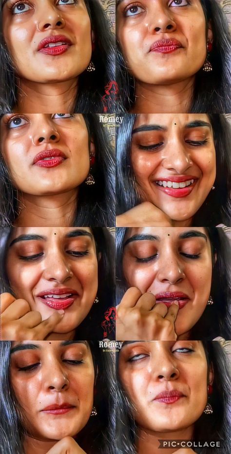 Memes Hot, Nivetha Thomas, Oily Face, Hot Images, Hot Lips, Traditional Wear, Indian Actress Hot Pics, Hot Pics, Deepika Padukone