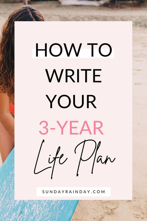 Personal Growth Activities, Writing Content, Life Goals List, Elegant Life, 5 Year Plan, Plan For Life, Life Transformation, Life Vision, Life Management