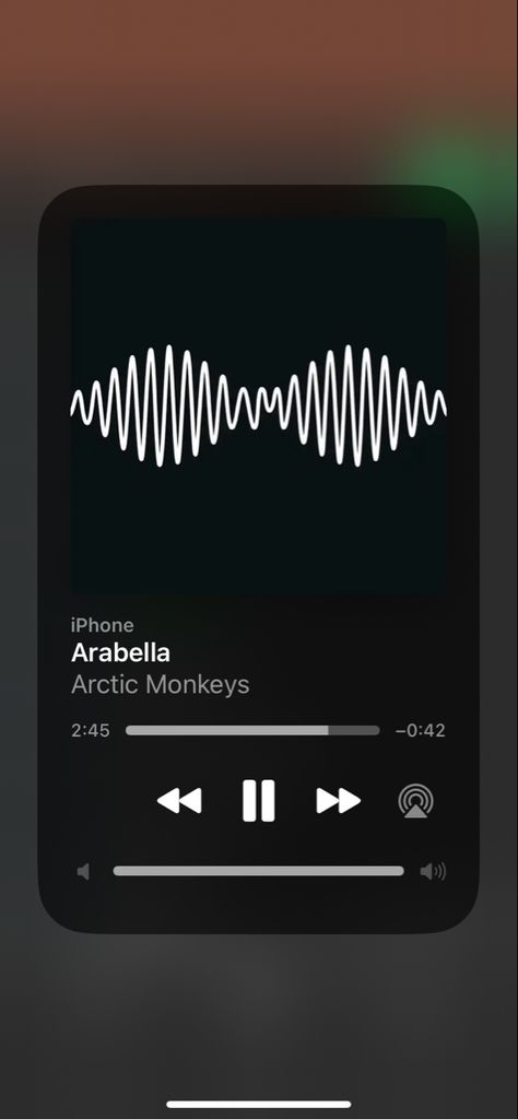 Fireside Arctic Monkeys, Monkey 2, Do I Wanna Know, Music Song, Arctic Monkeys, Monkeys, Phone Cases, Songs, Music