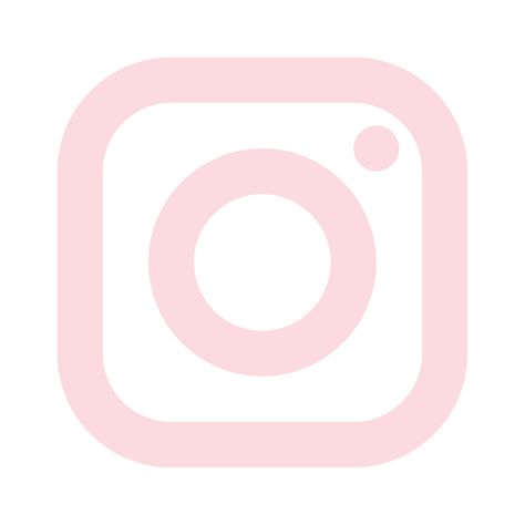 Pink Wallpaper Ipad, Make 100 A Day, Zestaw Ikon, App Store Icon, Cute App, Iphone Organization, Iphone App Layout, Ios App Icon Design, Iphone Photo App