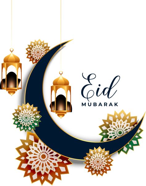 Eid greeting card - eid mubarak Eid Mubarak Pic, Eid Wallpaper, Eid Mubarak Photo, Eid Mubarak Stickers, Eid Mubarak Wallpaper, Eid Images, Eid Greeting Cards, Eid Mubarak Images, Eid Mubarak Card