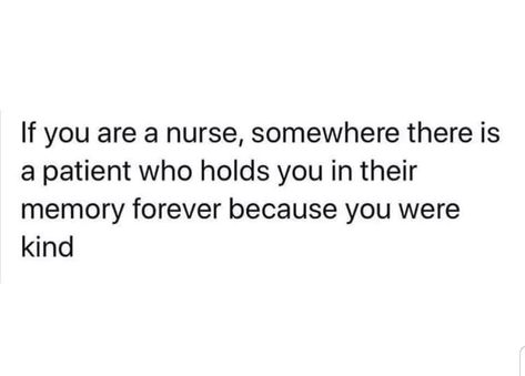 Nursing School Inspiration, Nurse Quotes Inspirational, Nursing Fun, Nursing Motivation, Nursing School Motivation, Nurse Inspiration, Nurse Aesthetic, Nursing School Survival, Nurse Rock