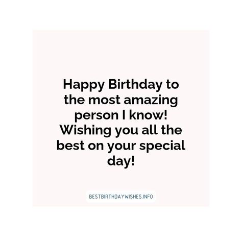 Best Buddy Quotes, How To Wish Birthday, Special Happy Birthday Wishes, Happy Birthday Quotes For Him, Happy Birthday Captions, Happy Birthday Boyfriend, Best Birthday Wishes Quotes, Birthday Message For Friend, Happy Birthday Wishes For A Friend