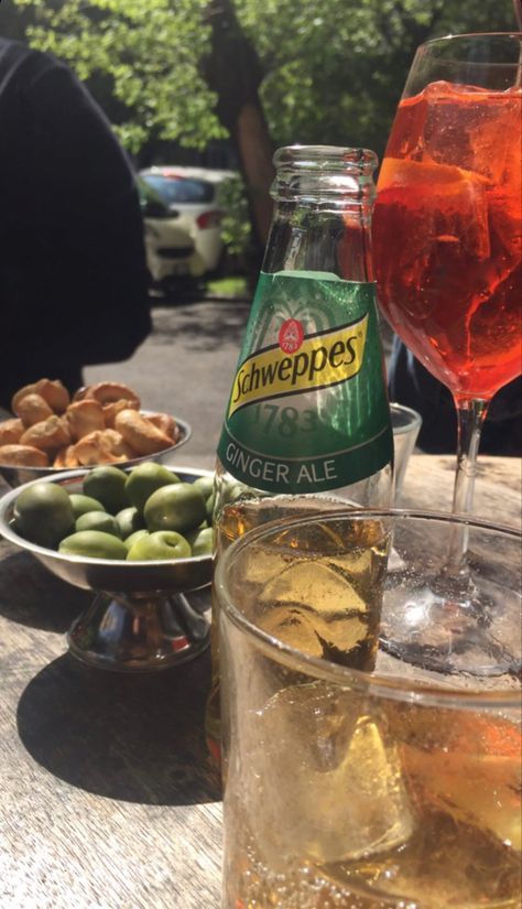 tags | #schweppes #gingerale #olives #sanfrancisco #sf #day #dayout #art #artdeco #travel #traveltips #y2k #lunch #instagram #inspiration #feelings #style #recipe #aesthetic #wholesomeyum #instagram #inspiration #instagood #recipe #aesthetic #instagram #inspiration #tiktok Schweppes Aesthetic, Ginger Ale Aesthetic, Ale Aesthetic, Recipe Aesthetic, Ginger Ale, Instagram Inspiration, Hydroponics, Grinch, Travel Tips