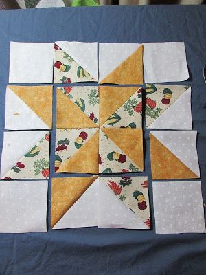 Easy Star Block Quilt Pattern, Quilts With Stars And Squares, 12 Inch Pinwheel Quilt Block, Spinning Star Quilt Pattern, Legendary Quilt Pattern, Easy Star Quilts, Traditional Quilting Designs, 8x8 Quilt Block Patterns, Heritage Quilt Pattern