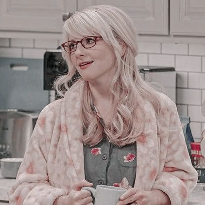 Bernadette Rostenkowski, Melissa Raunch, Big Bang Theory Characters, Melissa Rauch, The Big Bang Theory, Prenatal, Big Bang Theory, Big Bang, Bigbang