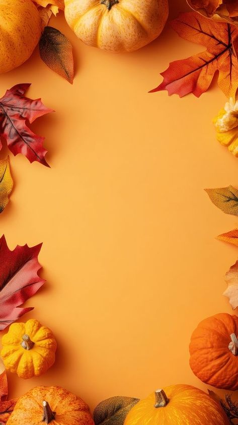 Thanksgiving Background Aesthetic, Thanksgiving Backgrounds Aesthetic, Thanksgiving Wallpaper Iphone, Wallpaper Iphone Fall, Happy New Year Sign, Background Thanksgiving, New Year Sign, Pumpkin Background, Happy New Year Signs