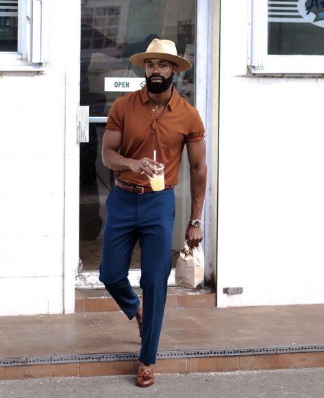 Cali Workout Man, Black Men Fashion Urban, Black Men Fashion Casual, Black Men Fashion Swag, Family Outings, Black Men Street Fashion, Men Street Fashion, Stylish Men Casual, Mens Fashion Casual Outfits