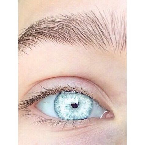 this is what stella's eyes look like when she uses her ice powers Beautiful Eyes Color, Behind Blue Eyes, Eye Photography, Aesthetic Eyes, Human Eye, Gorgeous Eyes, Colored Contacts, Eye Art, Pretty Eyes