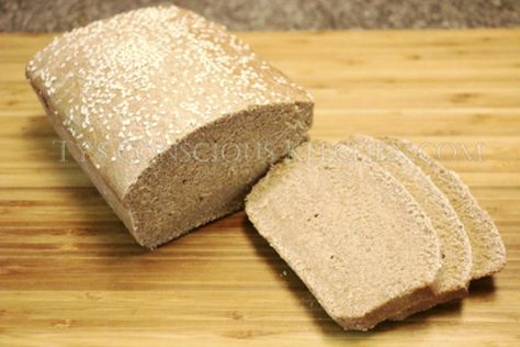 Alkaline Bread, Spelt Bread Recipe, Dr Sebi Recipes Alkaline Diet, Alkaline Breakfast, Spelt Recipes, Alkaline Diet Benefits, Dr Sebi Recipes, Dr Sebi Alkaline Food, Spelt Bread