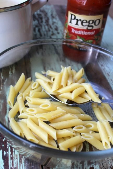 Mostocoli Recipe, Easy Mostaccioli Recipe Simple, Moscocholi Recipe, Mosticholli Recipe, Mostacholi Recipe, Easy Mostaccioli Recipe, Mostaccioli Recipe Easy, Baked Mostaccioli Recipe Easy, Baked Mostaccioli Recipe