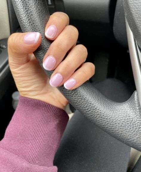 Nurse Friendly Nails, Nails For Nursing Students, Nursing Nails, Student Nails, Nurse Nails, Mail Inspo, Accent Nail Designs, Sns Nails, Accent Nail