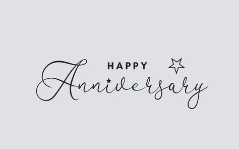 Anniversary Backdrop Ideas, Anniversary Banner Design, 43 Anniversary, Wedding Anniversary Banner, Happy Anniversary Lettering, Anniversary Backdrop, India Illustration, Happy Aniversary, Women Shirt Designs