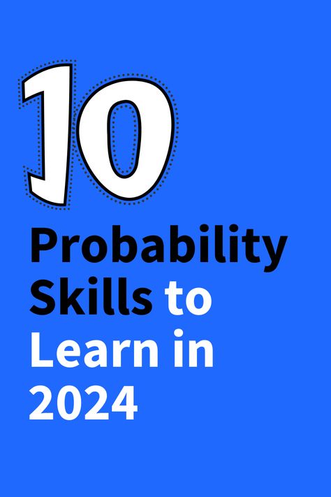 Want to make better decisions with data? Learn key probability skills in our latest blog. Discover how mastering concepts like conditional probability can enhance your data science projects. Probability Notes, Multiplication Rules, Theoretical Probability, Notes College, Conditional Probability, Permutations And Combinations, Sms Message, Data Analyst, Business Analyst