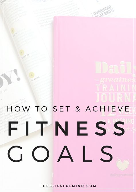 How To Actually Achieve Your Fitness Goals Monthly Fitness Goals, Setting Fitness Goals, Free Workout Planner, Split Challenge, Fitness Journaling, Fitness Goal Ideas, Workout Planner Printable, Fitness Journal Printable, Fitness Planner Free