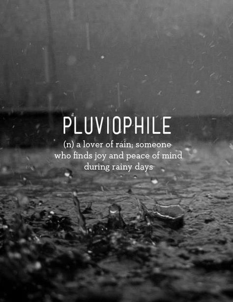 Rainy Day Quotes, Mug Diy, Rain Quotes, Famous Quotes About Life, Tales From The Crypt, Moving On Quotes, Love Rain, Unusual Words, Rainy Night