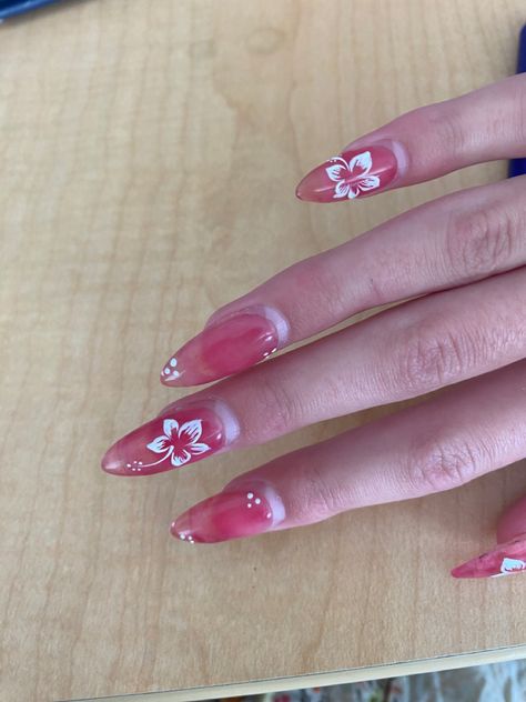 Mulan, Moana, Nails Inspiration, Nails, Disney