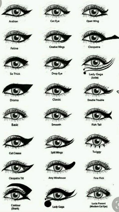 Black Metal Makeup, Simple Cat Makeup, Perky Goth, Goth Eye Makeup, Makeup Drawing, Homecoming Makeup Ideas, Goth Stuff, Kei Visual, Makeup Tuts