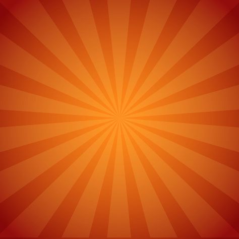 Background Effect Png, Orange Vector Background, Gfx Background Orange, Orang Background, Orange Background Wallpapers, Orange Colour Background, Orange Background Design, Light Orange Background, Light Effect Background