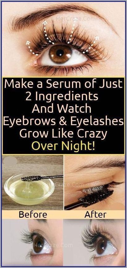 #Ladies_Tattoos #Grow_Longer_Thicker_Eyelashes #Tattoos_Classy #Grow_Your_Eyelashes Ladies Tattoos, Grow Longer Thicker Eyelashes, Grow Your Eyelashes, Tattoos Classy, Eyelashes Grow, Long Thick Eyelashes, Mascara Hacks, Diy Serum, Eyelashes And Eyebrows