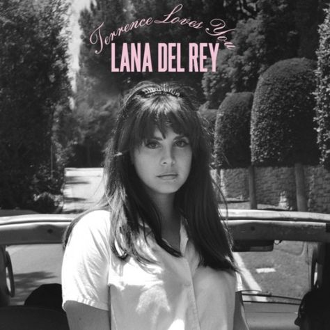 Lana Del Rey – “Terrence Loves You” - very hollywood 1950s chic. Terrence Loves You, Lana Del Rey Quotes, Lana Del Rey Albums, Lana Del Rey Honeymoon, Lana Del Rey Songs, Lana Del Rey Love, Lana Rey, Elizabeth Grant, Trip Hop