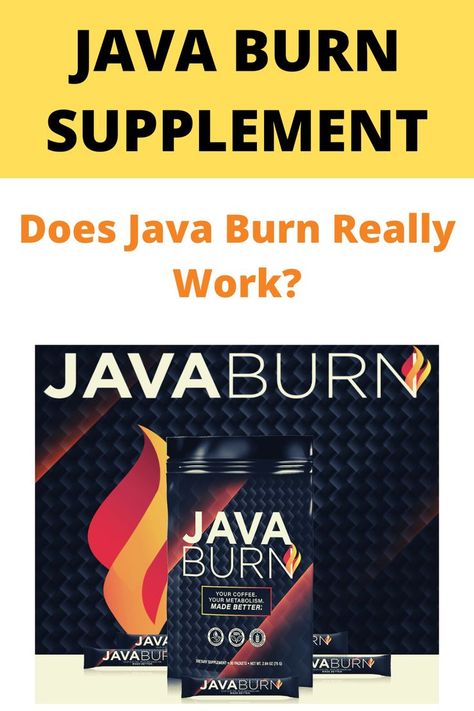 Coffee Review, Burnt Coffee, Fat Burning Supplements, Java Burn, Blended Coffee, Boost Your Metabolism, Boost Metabolism, Boost Energy, How To Increase Energy