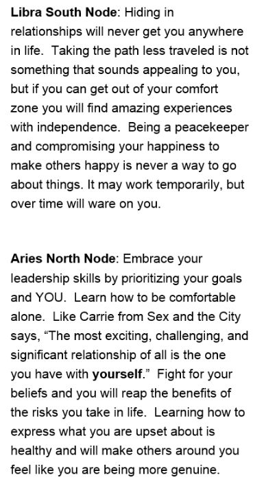 Aries North Node/Libra South Node North Node 1st House, North Node Aries, North Node In Aries, Aries North Node, Libra North Node, North Node In Aquarius, South Node Aries, South Node Astrology, Libra South Node