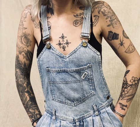 Film Canister Tattoo, Film Canister, Overall Shorts, Inspirational Tattoos, Overalls, Womens Shorts, Tattoos