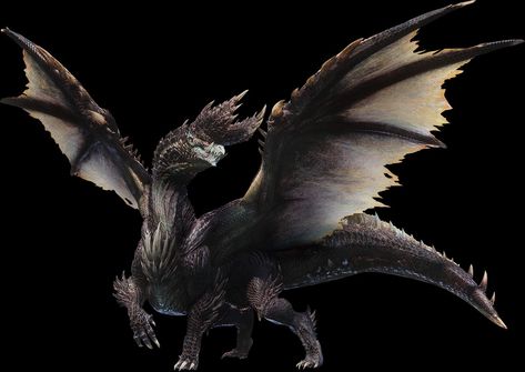 (Y,N) is alatreon the black dragon god of destruction thrown into a d… #random #Random #amreading #books #wattpad Monster Hunter Alatreon, Mythical Creature Design, Avengers Earth's Mightiest Heroes, Dragon God, God Of Destruction, Monster Hunter Series, Monster Hunter Art, Monster Hunter World, Dragon Pictures