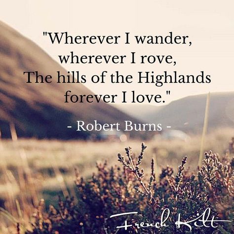 Robert Burns Poems, Celtic Quotes, Scotland Quotes, Scottish Quotes, Burns Supper, Scottish Words, Great Scot, Scotland Forever, Burns Night