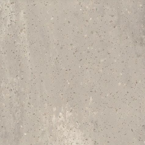 Neutral Aggregate, Corian Solid Surface | SolidSurface.com Corian Solid Surface, Something Positive, Solid Surface Countertops, Freedom Of Expression, Custom Vanity, Surround Yourself, Latest Trend, Brand Collection, Solid Surface