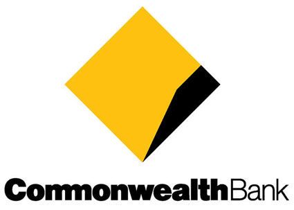 Everyone can make an error can't they?  Even the banks.  Here's an error I get popping up quite regularly > http://troyspro.com.au/error-message-no-fe054-from-commonwealth-bank-what-is-this-error-brisbane-life/   Nothing too drastic really, just have to wait for them to be back online.  #bank #error #money #finance #comm #login Bank Logo, Commonwealth Bank, Banks Logo, Brands Logo, Logo Colors, Bank Loan, Value Investing, Business Structure, Show Me The Money