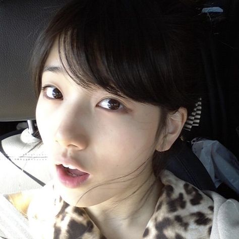 Bae Suzy Rare Photos, Suzy Bae Icons, Bae Suzy Icons, Miss A Suzy, Korean Drama Best, Bae Suzy, Hairdo For Long Hair, I Love Girls, Mug Shots