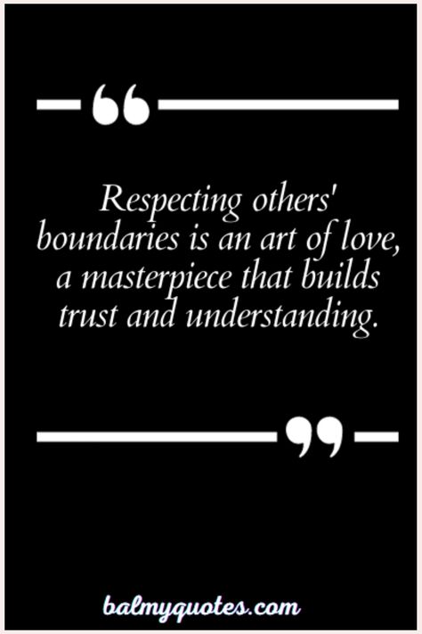 Respect My Boundaries Quotes My Boundaries Quotes, Respect My Boundaries Quotes, Relationship Boundaries Quotes, Healthy Boundaries Quotes, Keep Pushing Quotes, Boundary Quotes, Respect My Boundaries, Respectful Relationships, Respecting Boundaries