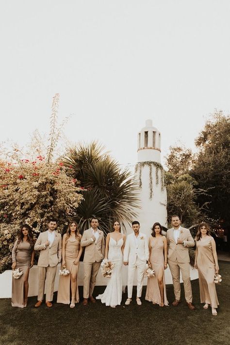 Tivoli Wedding, Fallbrook California, Affordable Bridal Dresses, European Chic, Wedding Table Designs, Simple Gowns, Italian Villa, Boho Wedding Decorations, Affordable Wedding Dresses