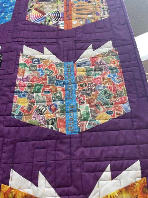 Nerdy Quilt Patterns, Nintendo Quilt, Gamer Quilt Patterns, Nerdy Quilts, Tardis Quilt, Book Quilt, Book Nerd, Sewing, Pattern