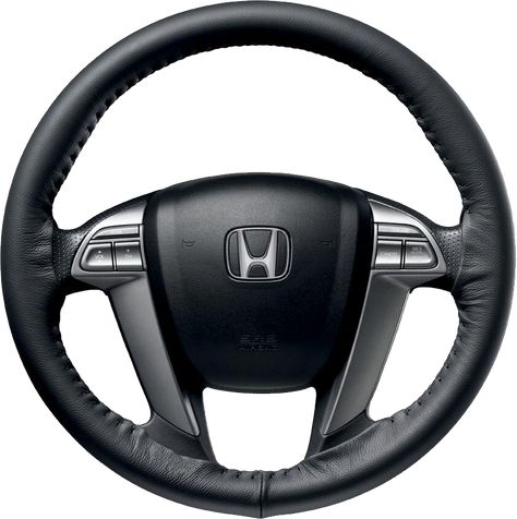 Steering Wheel 2013 Honda Pilot, 2012 Honda Pilot, 2014 Honda Pilot, 2011 Honda Pilot, 2015 Honda Pilot, Safe Cars, Interior Car, Honda Logo, Honda Pilot