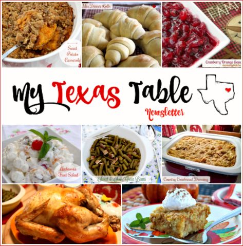 Texas Thanksgiving, Thanksgiving Menu Planning, Gluten Free Desserts Thanksgiving, Thanksgiving Dinner Ideas, Thanksgiving Menu Ideas Side Dishes, Traditional Thanksgiving Menu, Thanksgiving Menu Ideas, Thanksgiving 2024, Thanksgiving Dinner Menu