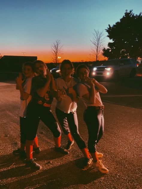 Softball Besties, Softball Aesthetic, Softball Photos, Softball Season, Softball Pictures, Softball Life, Softball Svg, Dream Live, Super Cute Puppies